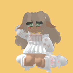 Preppy