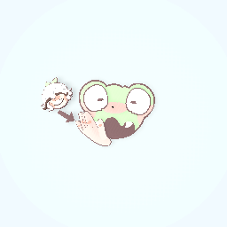 Nik