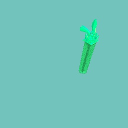 Star scyscraper