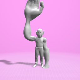 ﻪﻬﻬﻬﻬﻬﻬﻬﻬﻬﻬﻬﻬﻬﻬﻬﻬﻬﻬﻬﻬﻬﻬﻬﻬﻬﻬﻬﻬﻬﻬﻬﻬﻬﻬﻬﻬﻬﻬﻬﻬﻬﻬﻬﻬﻬﻬﻬﻬﻬﻬﻬﻬﻬﻬﻬﻬﻬﻬﻬﻬﻬﻬﻬﻬﻬﻬﻬﻬﻬﻬﻬﻬﻬﻬﻬﻬﻬﻬﻬﻬﻬﻬﻬﻬﻬﻬﻬﻬﻬﻬﻬﻬﻬﻬﻬﻬﻬﻬﻬﻫ