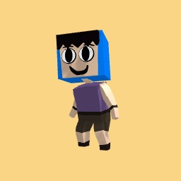 Wierd