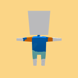 Notnico outfit (30 likes and 10 comments free)