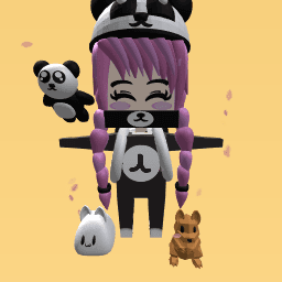 new costume copy copy copy copy copy copy