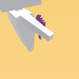 Popcicle set 2 - bubble gum