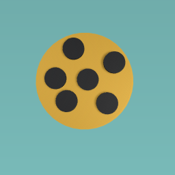 cookie cookie