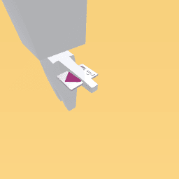 A card for your nanna