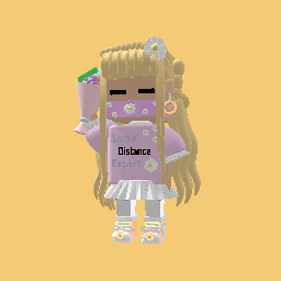 cute