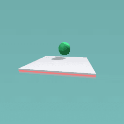 Gtgtggyhujki96sd4erftgyhuijkopl.,m j0h7gfex8