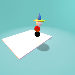 i dont know what is this but only i want a moonyyyyyy