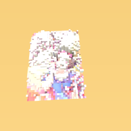 Disney princess 2-Snow White