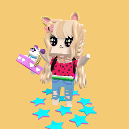 please 30 likes for free