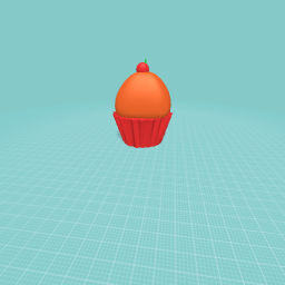 Cupcake