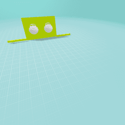 stuf2015022970@moe.ae