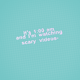 comment comforting things for good sleep '⁓'