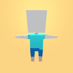 new costume copy copy copy copy copy