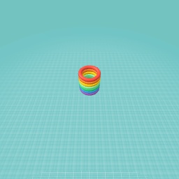 Day 2 of making iconic Australian lollies!