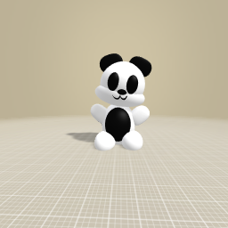 Pandaaaaaaaaaaaa