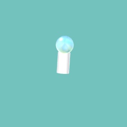 bubbels