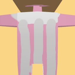 new costume