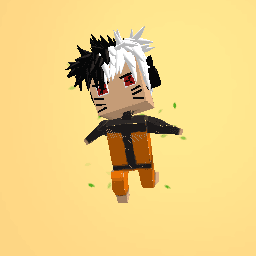  Free noruto with head phones