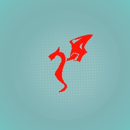 dragon clip art