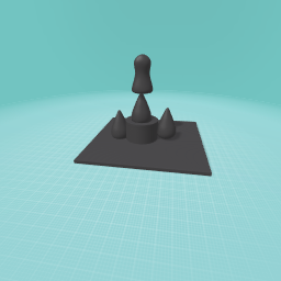 ﺲﻬﻨﻴﻨﺴﻨﻨﻣ