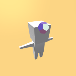 the bats hat n the wared