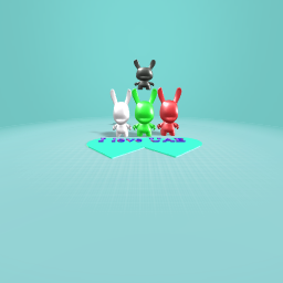 ﻪﻠﻟاﺪﺒﻋ ﻒﻴﻃ