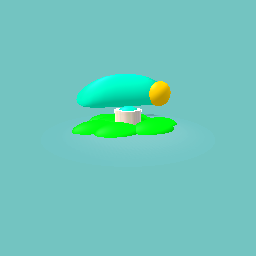 Enjoy the butifull day