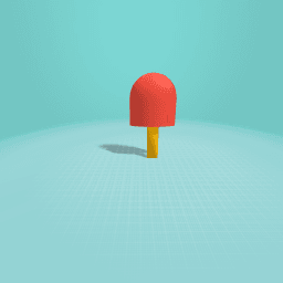 popsicle