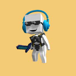 For my girlfreind and my love MaggieChair