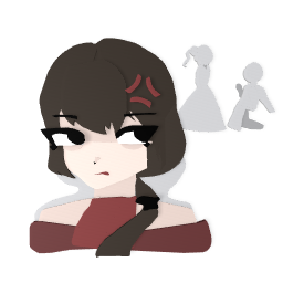 「Good things take time」