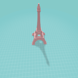 eifil tower