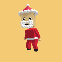 Santa