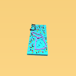 ؟نﺎﺑﺮﺧ نﻮﻔﻳا