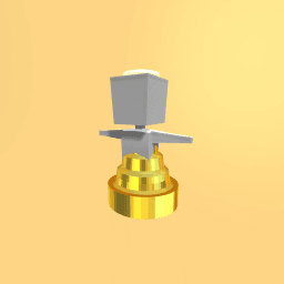 Angel dress search angel shirt