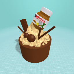 Nutellalllalllalllalllalla