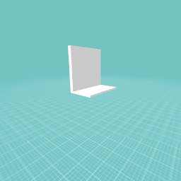 Foldable Laptop Consept