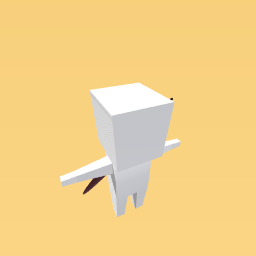 i got STABBED AHHHHHHH