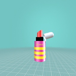 lipstick