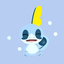 Sobble