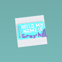 Gray hills!!!!!!!!!!!!!!!!!!!!!!!