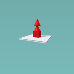 ﻲﻧﺎﻏﻮﻠﻟا ﺪﻬﻓ ﺪﻤﺤﻣ