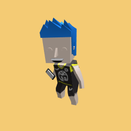 the guy who like golden state