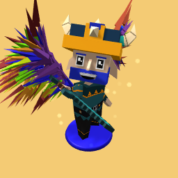 saeedUAE reemkfubyb mozakhgjihkgkh