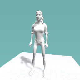 Ckjlssfbkjasdbdjkslasdhdklsd