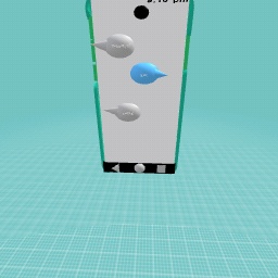 phone