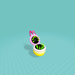 Slinky phase 5