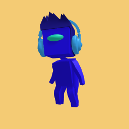 among us from joleecheek