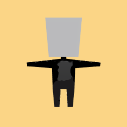 Camera titain outfit